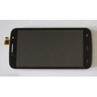 lcd digitizer assembly for Alcatel Pop Icon 7040t